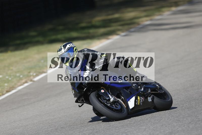 /35 07.08.2026  Discover the Bike ADR/Race 3 rot/404